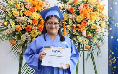 ceremony_LII_after_043
