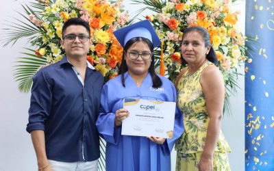 ceremony_LII_after_044