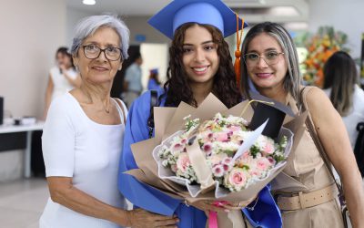 ceremony_LII_after_047