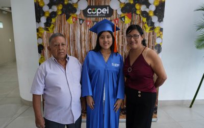 ceremony_LII_after_048