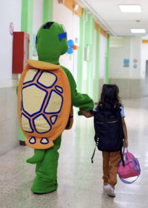 copeito_camina_contigo