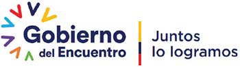 gobierno-del-encuentro-2023