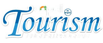 logo-tourism-W360 Logo COPEI Hospitality 2