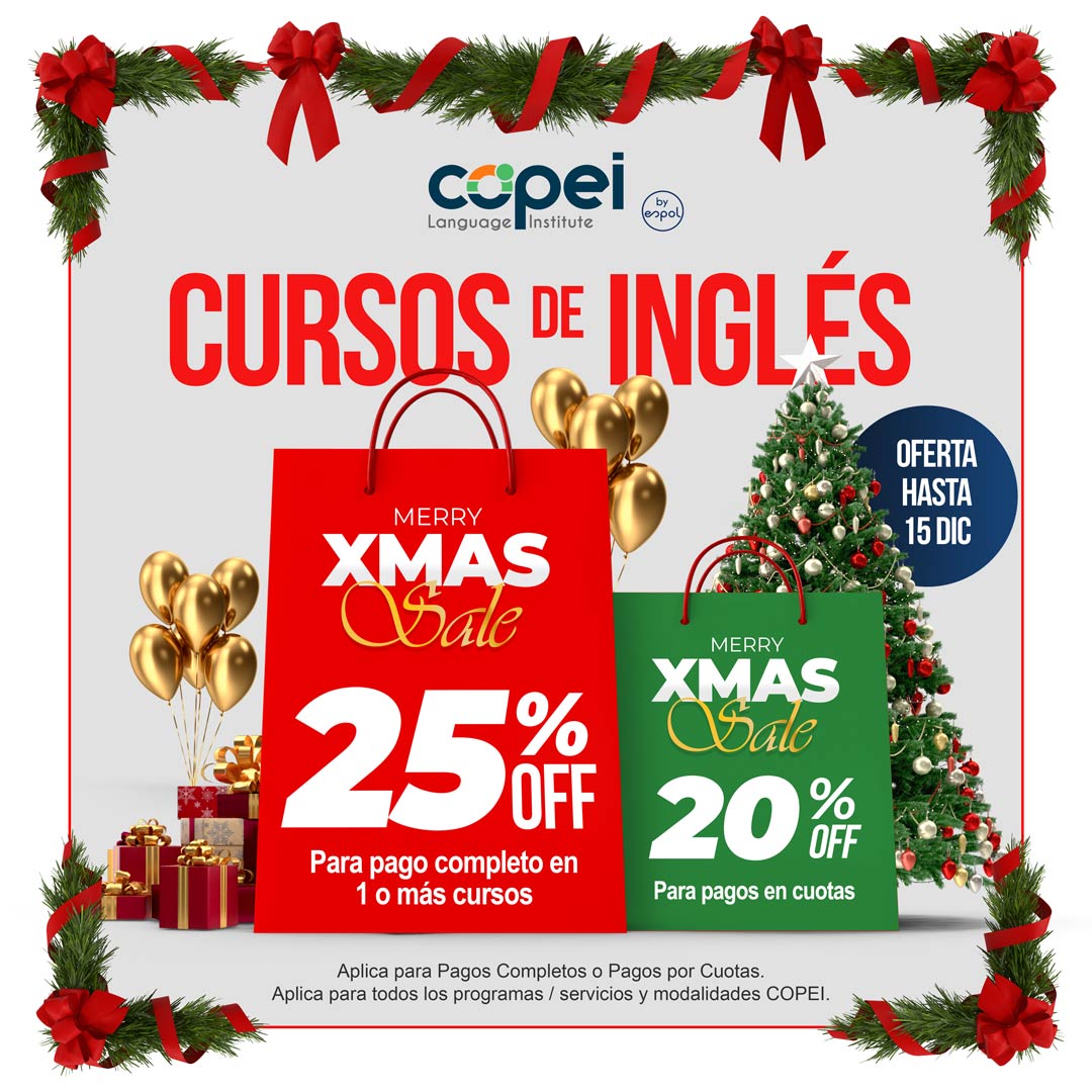 descuentos-adicionales-dic