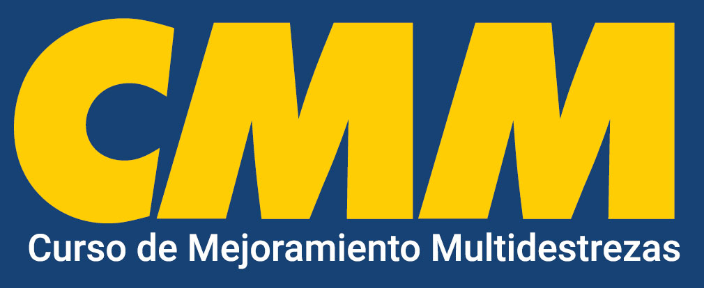 title-CMM