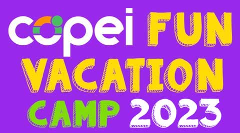 vacation-camp-2023