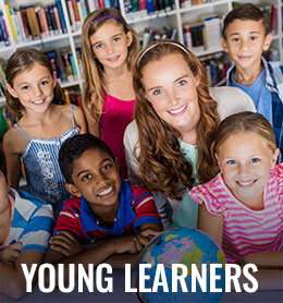 young-learners_02_OK Cursos de Inglés para niños y niñas